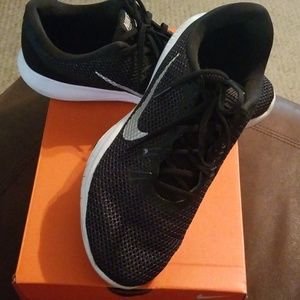Women Nike Flex Trainer 7